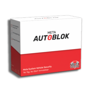 Meta AUTOBLOK
